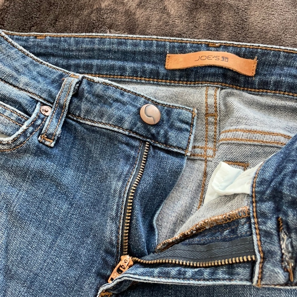 Joes Jeans - Picture 2 of 8